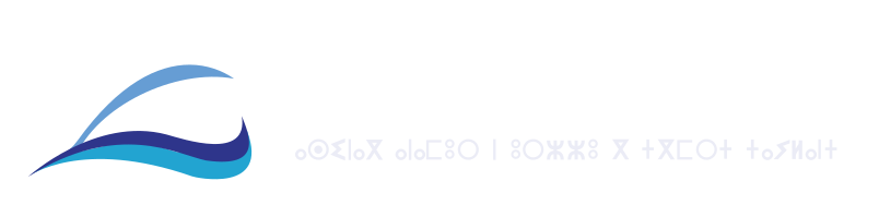 INRH