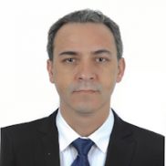 Mohamed Amrani