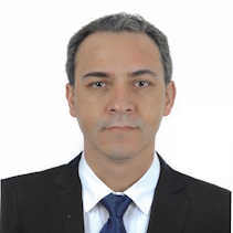 Mohamed Amrani
