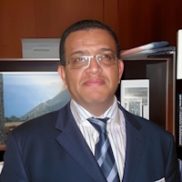 Mohamed Najih