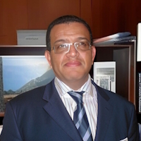 Mohamed Najih
