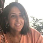 Mariama Zbiry