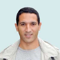 Naoufal TAMSOURI
