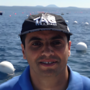 Noureddine ABID