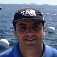 Noureddine ABID