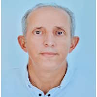 BENHRA Ali