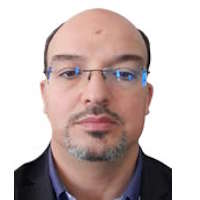 Salaheddine Elayoubi