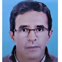 Omar ETTAHIRI