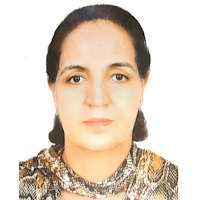 Malika Chlaida