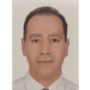 Mouhamed ID HALLA