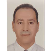 Mouhamed ID HALLA